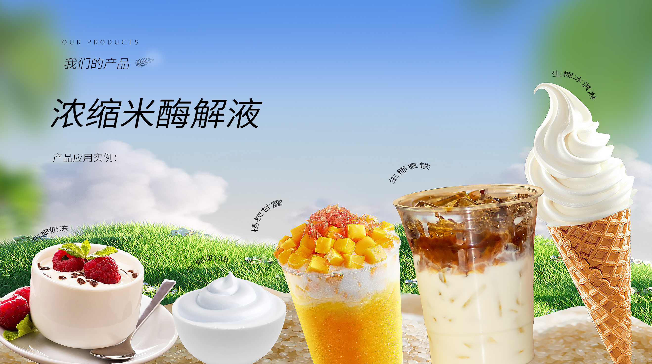 电视p12.jpg 图片